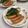 ＲＫまま's cooksnap of when they made お弁当に☆ウィンナーのうまうま簡単炒め.
