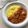 Ruriluru's cooksnap of when they made カレー研究会報告！炊飯器でサフランライス.