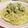 モラさん's cooksnap of when they made 牡蠣とキャベツのオイスターソースパスタ.