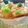 ゆこモン's cooksnap of when they made 簡単ポケットサンドのふるぱん♪.