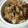 CoffeeCoco's cooksnap of when they made 菜の花と鶏肉の柚子胡椒炒め✿.