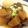 あか裡's cooksnap of when they made 根菜たっぷり牛すじ煮込み.