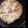 えびちゃん♪♪'s cooksnap of when they made セコガニ飯.
