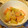 ゆりぼぉ's cooksnap of when they made すいかの皮ｄｅ簡単♪味噌漬け.