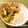 MrsYummy's cooksnap of when they made お野菜たっぷりグリーンカレー炒め.