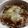 ＭＯＭＯパンダ's cooksnap of when they made 雑穀焼きチーズカレー.