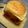 rn_5's cooksnap of when they made HB☆はちみつ♡ジョニー食パン.