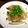 beau302's cooksnap of when they made スルッと剥ける簡単焼きなす❁.