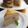 こじあゆ's cooksnap of when they made ミルクレープ.