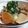 いしまいﾁｬﾝ's cooksnap of when they made 豚肉と大根の炒め煮.