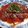 maikapon's cooksnap of when they made まぐろ漬の山芋かけ.