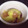あけミズリズム's cooksnap of when they made 材料３つ☆簡単さつまいもとりんごの甘煮♪.