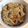 Aice330's cooksnap of when they made うちの鶏ごぼうの炊き込みご飯.