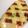 ままとん♪'s cooksnap of when they made ☆余ったミートソースでチーズトースト☆.