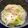 futaba8's cooksnap of when they made 洋風チーズうどん☆.