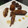 わりお's cooksnap of when they made 鶏手羽先の煮物と煮卵.