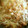 Ykosshi's cooksnap of when they made 唐揚げリメイク！からたま丼♡.