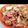カなな's cooksnap of when they made キャベツとウィンナーのピリ辛和風卵炒め.