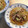 chuxx's cooksnap of when they made おうちでも美味しい！あんかけ焼きそば♪.