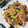 ソウくんママ's cooksnap of when they made 野菜も食べてね！鮭の超簡単☆ちらし寿司.