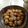 もかぴょん's cooksnap of when they made 残ったお餅で！簡単みたらし団子風♪.