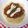 りらっくまま☆'s cooksnap of when they made ミートソーススパゲッティ.