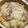 coco２'s cooksnap of when they made ゆで玉子とほうれん草のグラタン.