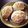 saayurin's cooksnap of when they made ホットケーキミックスＤＥ肉まん.