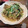ニンジャゴー's cooksnap of when they made きのこと水菜の和風パスタ.