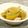 pacomati's cooksnap of when they made まるでふきみたい！セロリの煮物！.