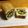nokomori's cooksnap of when they made あん食パン☆渦巻きver.