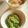 なおなお１０２２'s cooksnap of when they made キャベツごま塩サラダ.