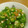 max4995's cooksnap of when they made 簡単！！オクラとナメタケの和え物.
