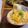けん☆ちか's cooksnap of when they made 長芋＆豆腐ソースの餅キムチーズグラタン.