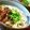 ともまき０３１３'s cooksnap of when they made 豚バラの生姜焼きうどん.