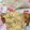 chiromixxx's cooksnap of when they made 鱈のムニエル.