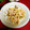 naopreza's cooksnap of when they made 豚肉ときのこの卵炒め.