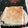 幸せまちこ's cooksnap of when they made ＊さつまいもとバナナのヨーグルトケーキ＊.