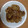 1988．ゆり's cooksnap of when they made 豚の生姜焼き✾サクサクれんこんのっけ.