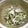 はらぺこ青虫's cooksnap of when they made ご飯がすすむ♪じゃこと菜っ葉のふりかけ.