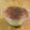 i_yokan's cooksnap of when they made 絶賛！ふわふわティラミス.