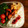 kitchenYUU's cooksnap of when they made 節約！しゃきこりっ☆えのき卵.
