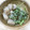 はらぺこ青虫's cooksnap of when they made ★簡単！レンジで＊ほうれん草のごま和え＊.