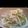 めろんそーだ☆'s cooksnap of when they made 大根とセロリのホタテマヨサラダ.