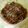 burokko's cooksnap of when they made 混ぜるだけ！ちりめんじゃこの佃煮！.