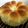 梨大好き's cooksnap of when they made チョコチップちぎりパン.