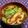 シャンプーハット's cooksnap of when they made シャキ水菜とカリ焼きあげのお味噌汁.