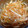 ☆ちげまる☆'s cooksnap of when they made 旨辛♡簡単辛ネギ.