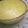 twin-twin's cooksnap of when they made ダイエット☆柚子☆ヨーグルトケーキ.