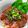 んきりろぴ's cooksnap of when they made 簡単、料亭の味☆鉄火丼.